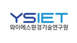 씨티케이
